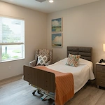 Image of Village On The Green Health Services (5)