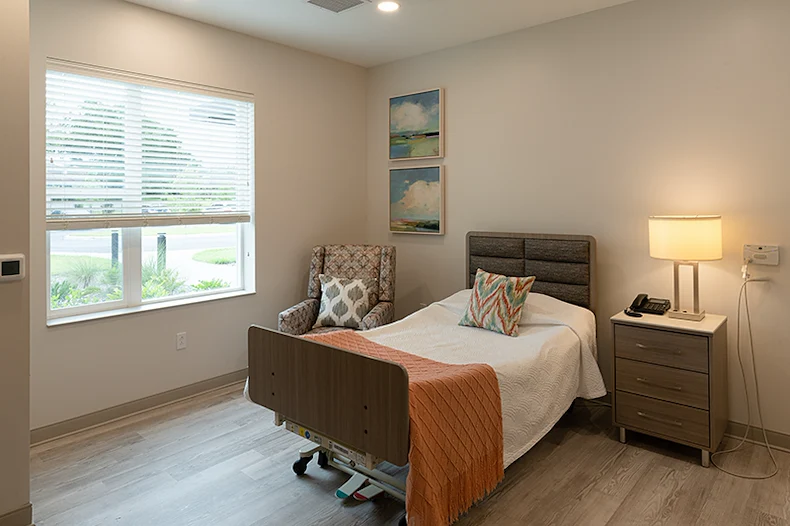 Image of Village On The Green Health Services (5)