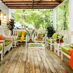 Image of The Mann House Sandy Springs (6)