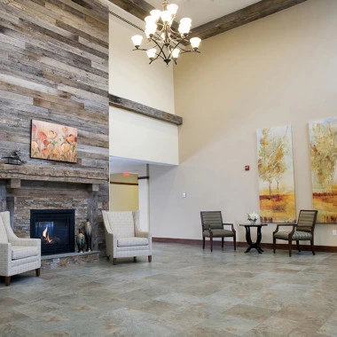 Image of Braemar Living at Wallkill (6)