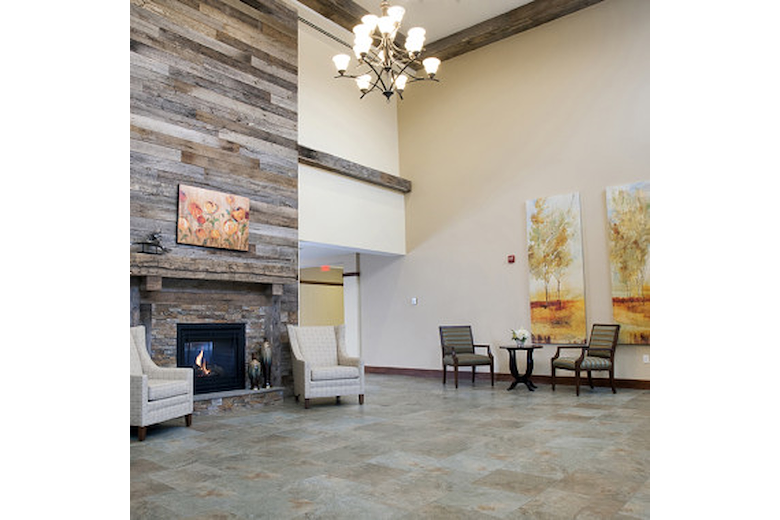 Image of Braemar Living at Wallkill (6)