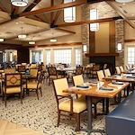 Image of HCC at White Horse Village (3)