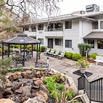 Image of Deer Park Retirement Community (4)