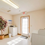 Image of Braddock's Greene (9)