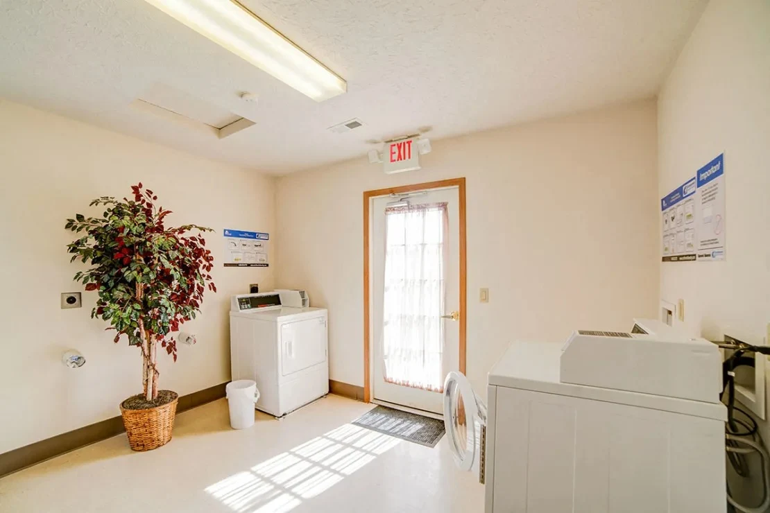 Image of Braddock's Greene (9)