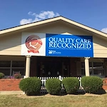 Image of Arma Health & Rehab (1)