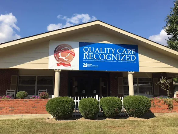 Image of Arma Health & Rehab (1)