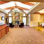 Image of Cogir of Peoria (10)