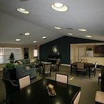 Image of Grady's Walk Apartments (3)