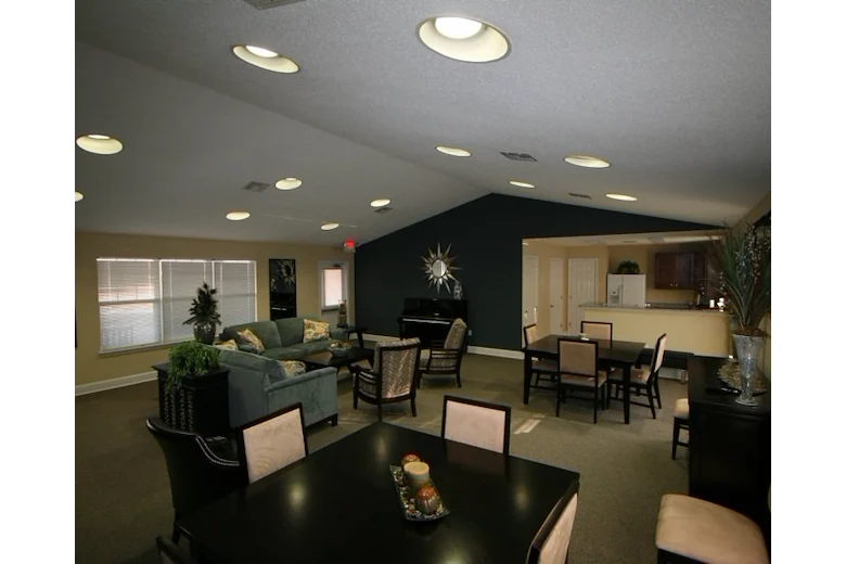 Image of Grady's Walk Apartments (3)