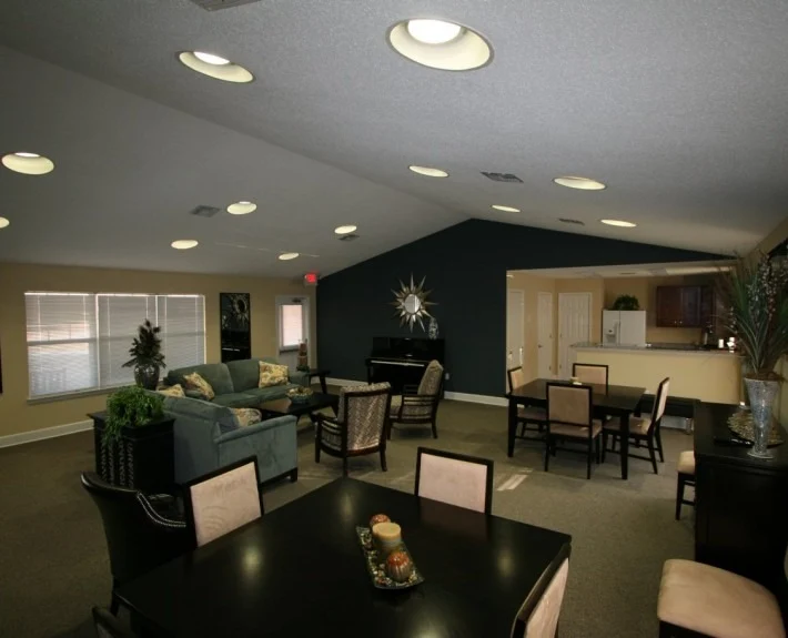 Image of Grady's Walk Apartments (3)