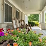 Image of Apple Valley Place of Clear Lake (6)