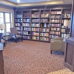 Image of Primrose Retirement of Appleton (8)