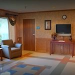 Image of Divine Rehabilitation And Nursing At Toledo (5)