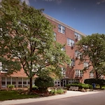 Image of Marian Park (1)