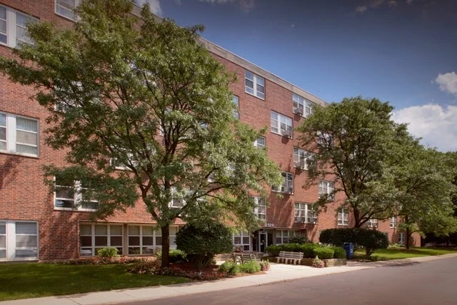 Image of Marian Park (1)