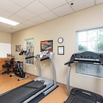 Image of Wellington Village Senior Apartments (4)