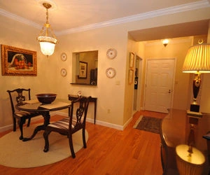 Image of Royal Oaks Retirement Community (3)