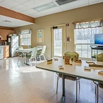 Image of Arden Courts at Wilmington (6)