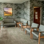 Image of Heritage Park Healthcare & Rehabilitation (4)