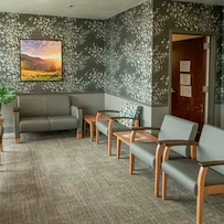 Image of Heritage Park Healthcare & Rehabilitation (4)