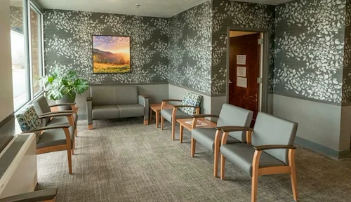 Image of Heritage Park Healthcare & Rehabilitation (4)