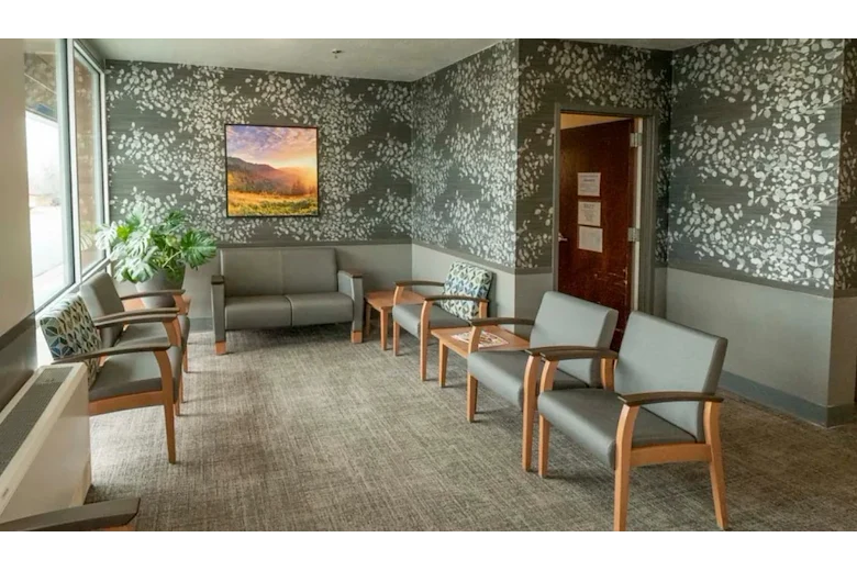 Image of Heritage Park Healthcare & Rehabilitation (4)