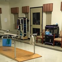 Image of Santa Fe Health & Rehabilitation Center (4)