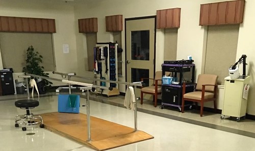 Image of Santa Fe Health & Rehabilitation Center (4)