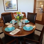 Image of The Restoracy of Goshen (7)