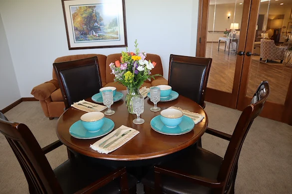 Image of The Restoracy of Goshen (7)