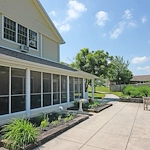 Image of Wellington Manor Knoxville (10)