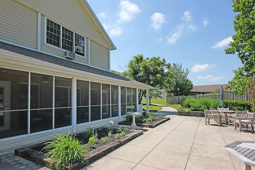 Image of Wellington Manor Knoxville (10)