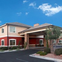 Image of Legacy Retirement Residence of Mesa (1)