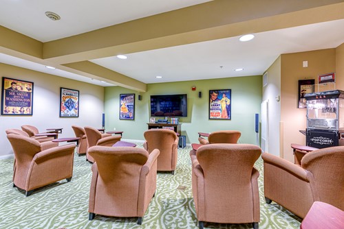 Image of Pacifica Senior Living Menifee (8)