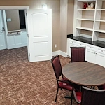 Image of Hampton Manor of Merritt Island (5)