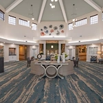 Image of Barrington Terrace of Naples (4)