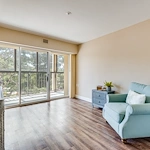 Image of The Park Lane, a Senior Living Community (5)