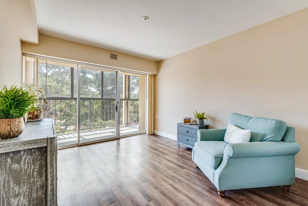 Image of The Park Lane, a Senior Living Community (5)