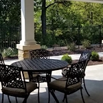 Image of The Arbors at Harmony Gardens (5)