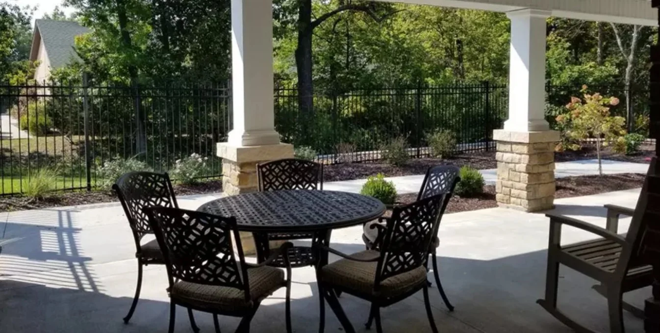 Image of The Arbors at Harmony Gardens (5)