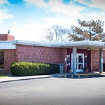 Image of Autumn Lake Healthcare At Beloit (1)