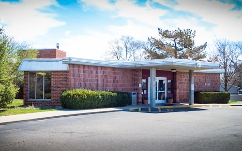 Image of Autumn Lake Healthcare At Beloit (1)
