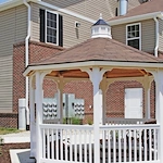 Image of Reflections at Bluestone (2)