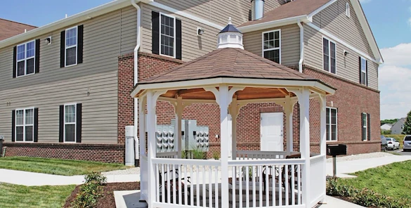 Image of Reflections at Bluestone (2)