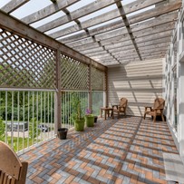 Image of Cedarhurst of Naperville (5)