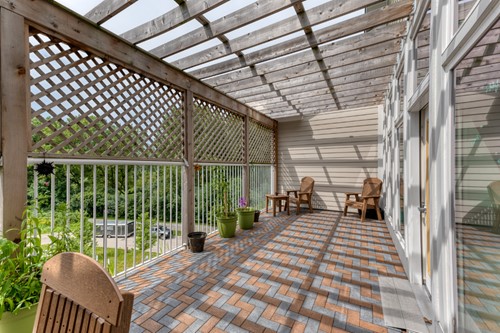 Image of Cedarhurst of Naperville (5)