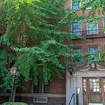 Image of Bernice Arms (2)