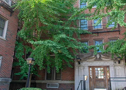 Image of Bernice Arms (2)