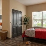 Image of Shadow Mountain Memory Care (8)